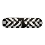 Confusion - Eternal Skateboards