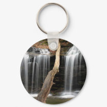 Confusion Falls keychains