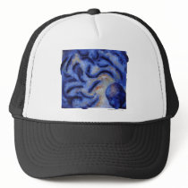 Confusion Hat