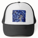 Confusion Hat