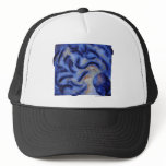 Confusion Hat
