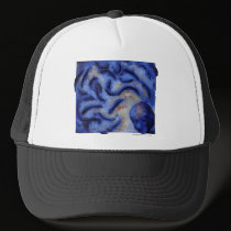 Confusion Hat