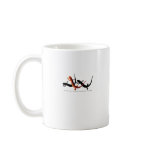 Confusion Mug