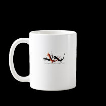 Confusion Mug