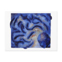 Confusion Post Card postcards