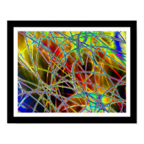Confusion posters by ca1225 Confusion posters