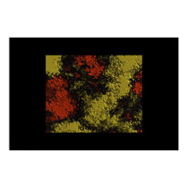 Confusion posters