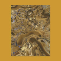 Confusion Reigns postcards