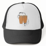 Conga Drums hats