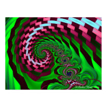 Conga Line posters