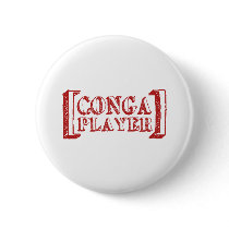 Conga Player buttons