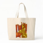 CONGAS PA OCHUN bags