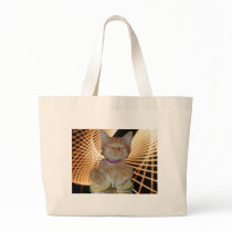 Congat! bags by keliel Congat! bags