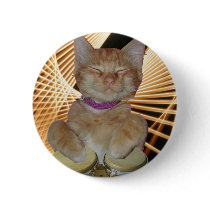 Congat! buttons