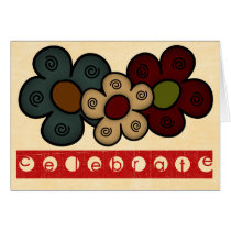 congatulations adoption card cards