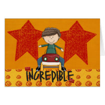 congatulations adoption card cards