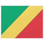 Congo 2 Flag flyers