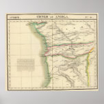 Congo, Africa 41 Posters