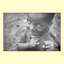 Congo Spirit posters by mellykerr Congo Spirit posters