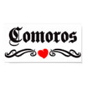 Congo Tattoo Style posters by repofcountries Congo Tattoo Style posters