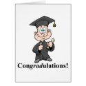 Congradulations!  cards