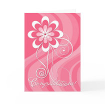 Congradulations - Chemotherapy Completed cards by cfkaatje Congradulations - Chemotherapy Completed cards