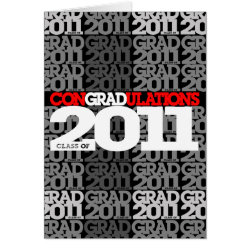 Graduation