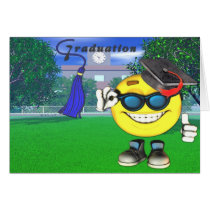 Congradulations Grad cards