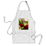 Congradulations Greetings_ Aprons