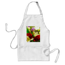 Congradulations Greetings_ Aprons