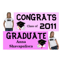 Class+2011+banner