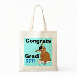 Graduation gift
