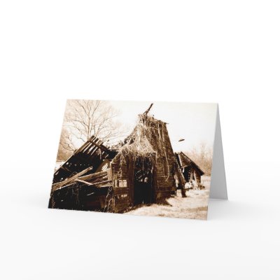 Congrats on new home cards by ktyqueen