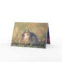 Congrats on your Promotion cards by zippyzippy Congrats on your Promotion cards
