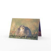 Congrats on your Promotion cards by zippyzippy Congrats on your Promotion cards
