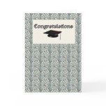 graduate, art, digital, design, pretty, beautiful,