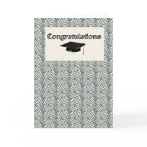 Congratulation Graduate cards by TheStampStore Congratulation Graduate cards