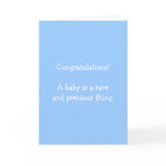 funny card, funny congrats card, funny