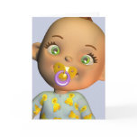 congratulations, a, beautiful, baby, baby, birth,