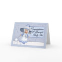 Congratulations A Beautiful Baby Girl cards by moonlake Congratulations A Beautiful Baby Girl cards