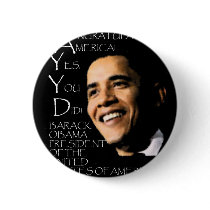 CONGRATULATIONS AMERICA round buttons by presidentobama2 CONGRATULATIONS AMERICA round buttons