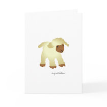 Congratulations-Baptism Greeting Card by christiandesigns Congratulations-Baptism Greeting Card