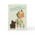 congratulations becoming a Great Grandmother cards by moonlake congratulations becoming a Great Grandmother cards