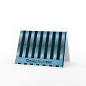 Congratulations-Blank Card - Customized by shh_dont_tell_cards Congratulations-Blank Card - Customized
