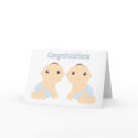 Congratulations cards