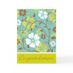 cards, note cards, greeting cards, pregnancy,