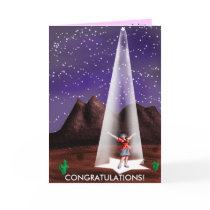 CONGRATULATIONS! cards by UniquelyYours CONGRATULATIONS! cards