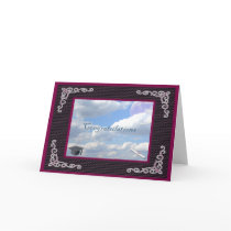 Congratulations cards by GraphicDeeZiner Congratulations cards