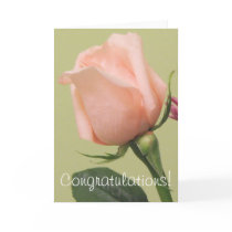 Congratulations! cards by princessklb07 Congratulations! cards