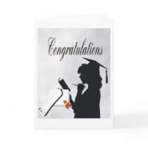 congratulations cards